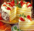 /album/fenykepgaleria/citrom-torta-jpg/